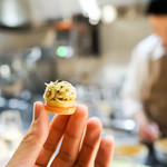 サンプリシテ - 