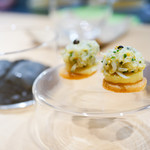 サンプリシテ - 