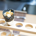 サンプリシテ - 