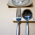 サンプリシテ - 