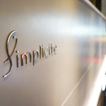 サンプリシテ - 