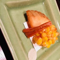 神楽坂 石かわ - 
