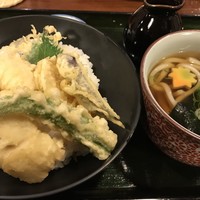 美々卯 本町店 - 