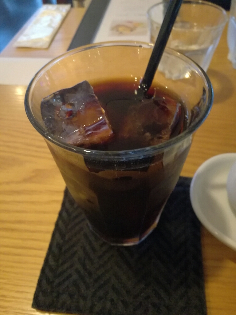 sec cafe 02 name=