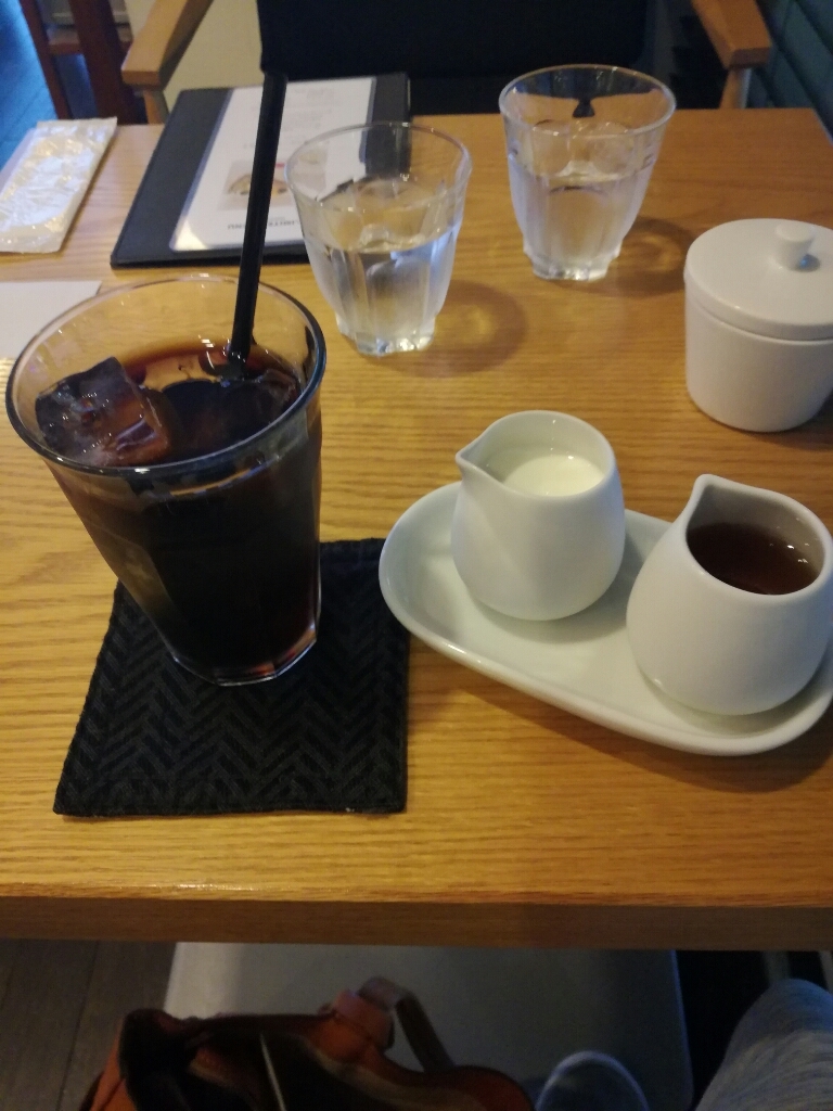 sec cafe 02 name=