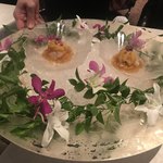 グリルうかい 丸の内店 - 