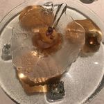 グリルうかい 丸の内店 - 