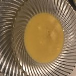 グリルうかい - 