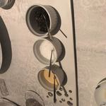 グリルうかい - 