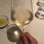 グリルうかい - 