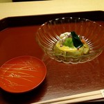 木山 - おもてなしお酒