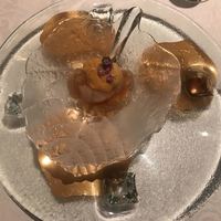 グリルうかい 丸の内店 - 