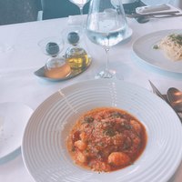 エアーズ イタリアン キュイジーヌ - 