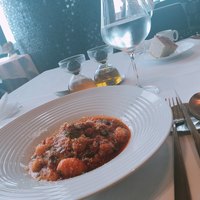エアーズ イタリアン キュイジーヌ - 