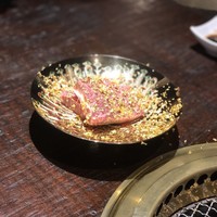 牛牛 西麻布 総本店 - 