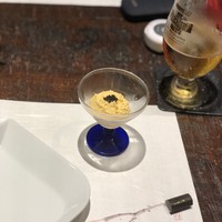牛牛 西麻布 総本店 - 
