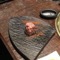 牛牛 西麻布 総本店 - 