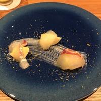 MATSU - 