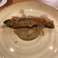 MATSU - 