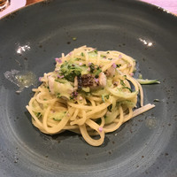 MATSU - 