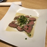 おもてなしとりよし 西新宿店 - 