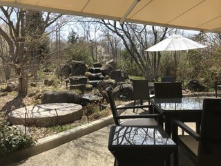 カフェ好きの聖地 那須観光で立ち寄りたい人気カフェ選 食べログまとめ