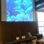 珈琲 なかゆくい - 