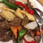 中国料理 紫微星 - 