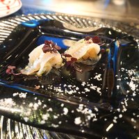鉄板DINING集 栄店 - 