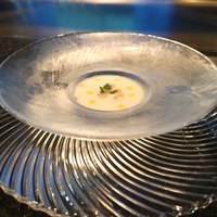 鉄板DINING集 栄店 - 