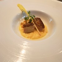 鉄板DINING集 栄店 - 
