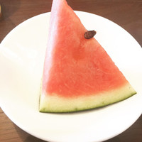 THE KINTAN STEAK - 