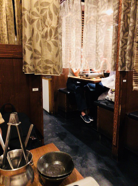 閉店 Torikui 梅田東通り店 東梅田 韓国料理 食べログ