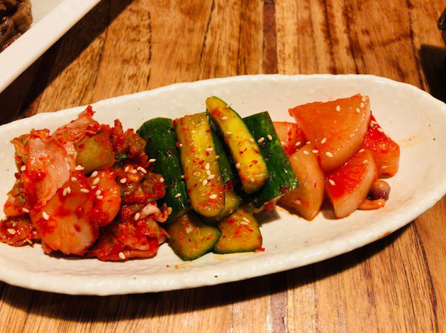 閉店 Torikui 梅田東通り店 東梅田 韓国料理 食べログ 閉店 Torikui 梅田東通り店 東梅田 韓国料理 食べログ