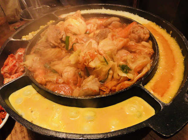 閉店 Torikui 梅田東通り店 東梅田 韓国料理 食べログ 閉店 Torikui 梅田東通り店 東梅田 韓国料理 食べログ