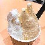 ルチアーノ ビオ銀座 - 