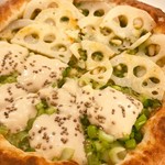 エンボカ 東京 - 