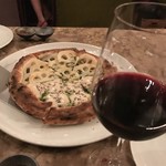 エンボカ 東京 - 