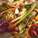 エンボカ 東京 - 