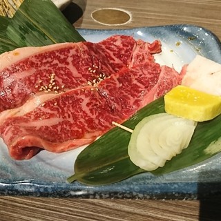 飲み放題あり 枚方市でおすすめの焼肉をご紹介 食べログ