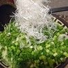 麺恋 佐藤 すすきの2号店