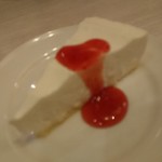 チキンバル 伊太利亭 - 料理写真: