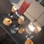 The 33 Tea＆Bar Terrace - 