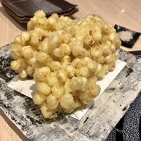 すぎ乃 麻布十番 - 説明不要の美味しさ