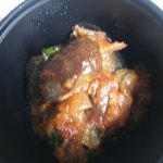 ワッシーズダイニングスープル - 