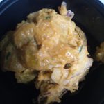 ワッシーズダイニングスープル - 