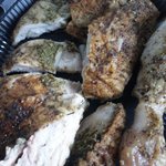 ワッシーズダイニングスープル - 