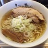 人類みな麺類