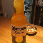 スパイスドランカー やぶや - 