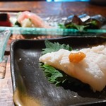 つねまつ久蔵商店 - 